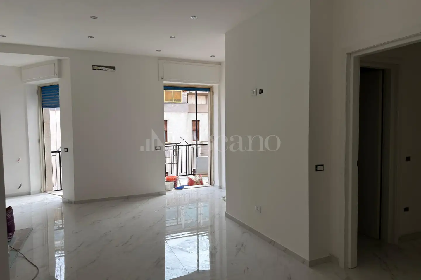 Casa in vendita di 110 mq a €189.000 (rif. 69/2026)