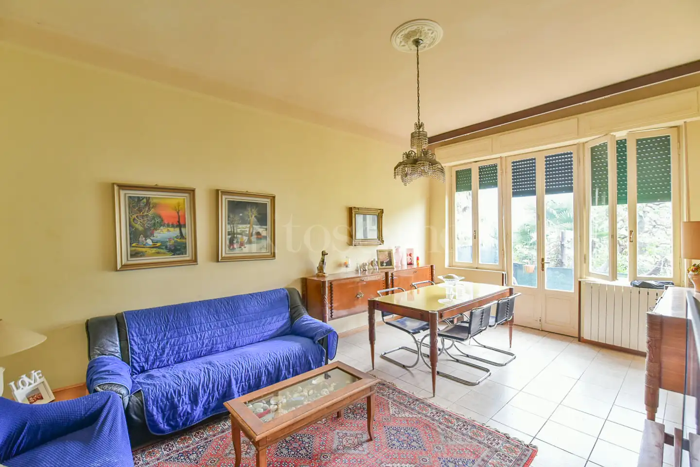 Casa in vendita di 113 mq a €249.000 (rif. 15/2026)