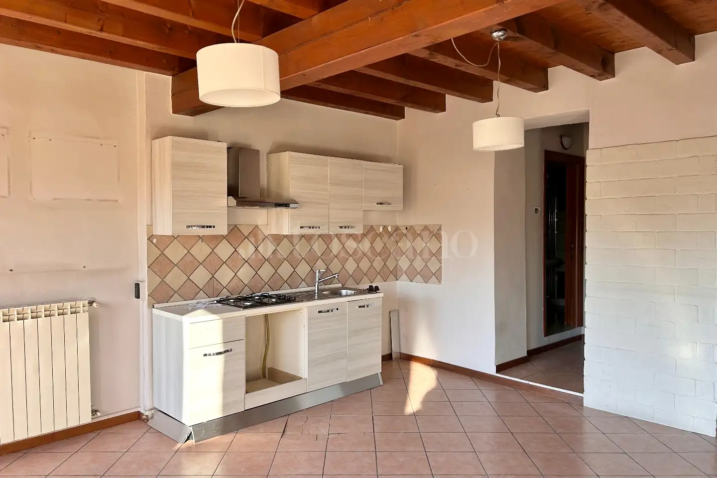 Casa in vendita di 85 mq a €129.000 (rif. 21/2026)