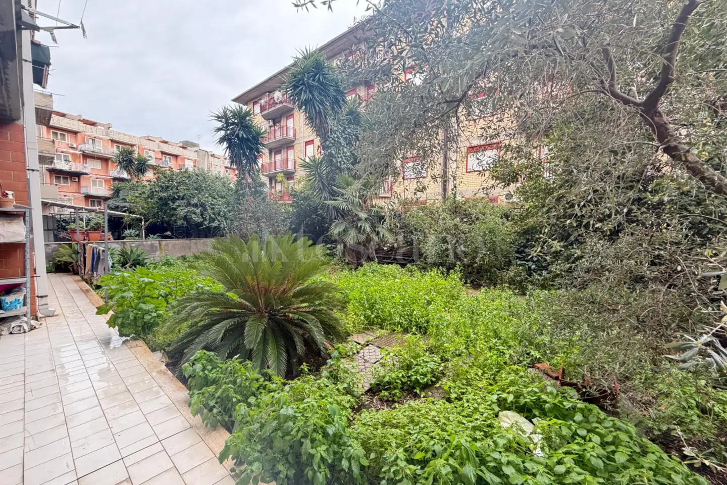 Casa in vendita di 132 mq a €209.000 (rif. 26/2026)
