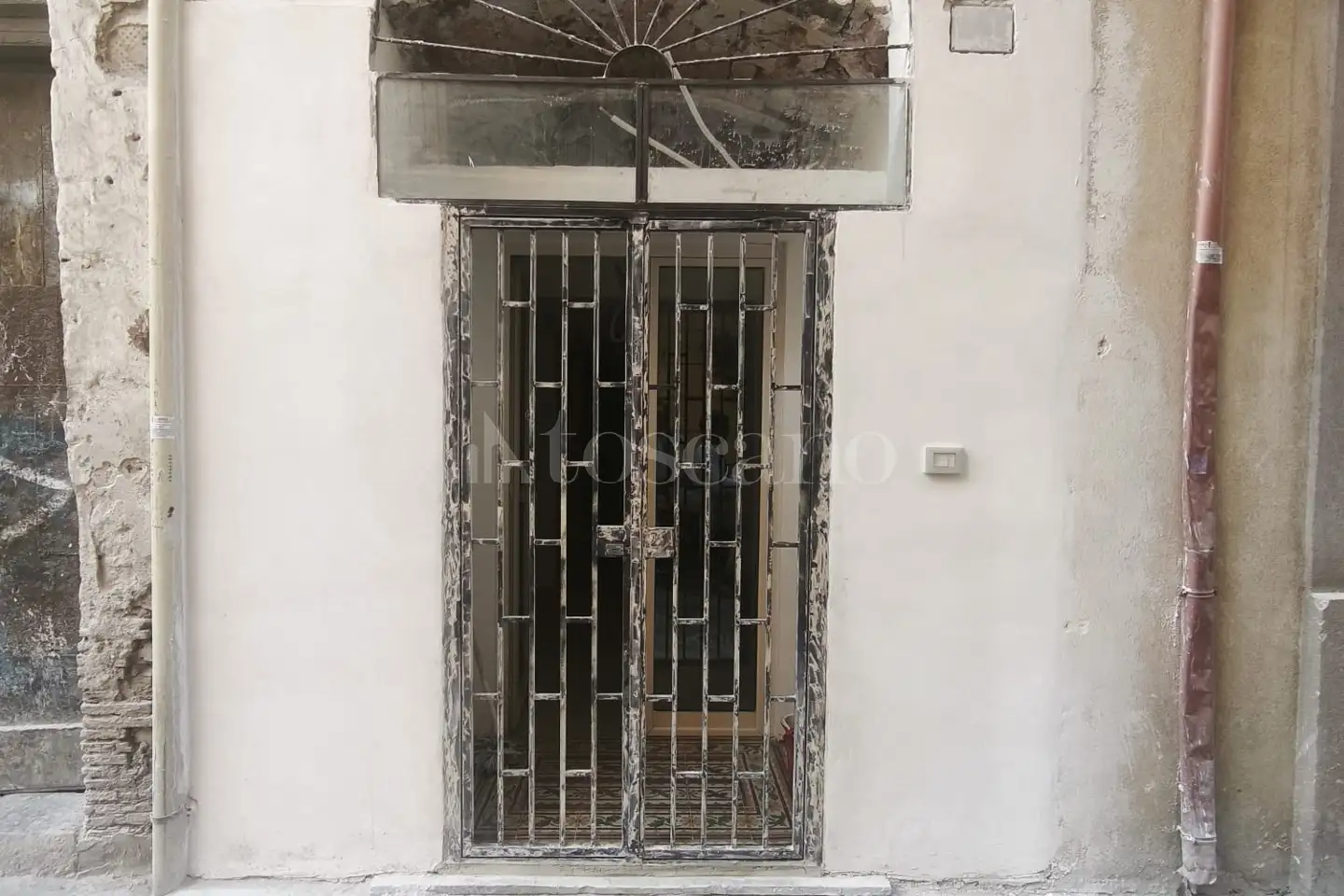 Casa in vendita di 68 mq a €255.000 (rif. 53/2026)