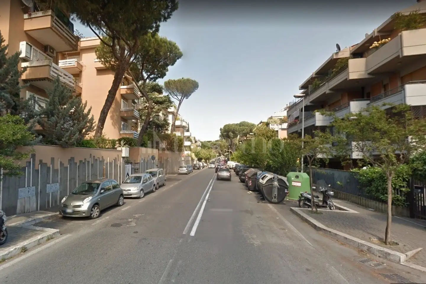 Loft in vendita di 37 mq a €79.000 (rif. 19/2026)