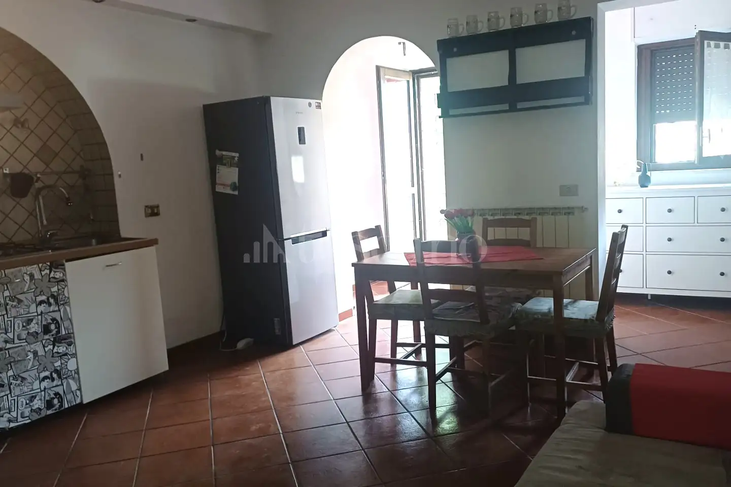 immagine annuncio 6 di 15