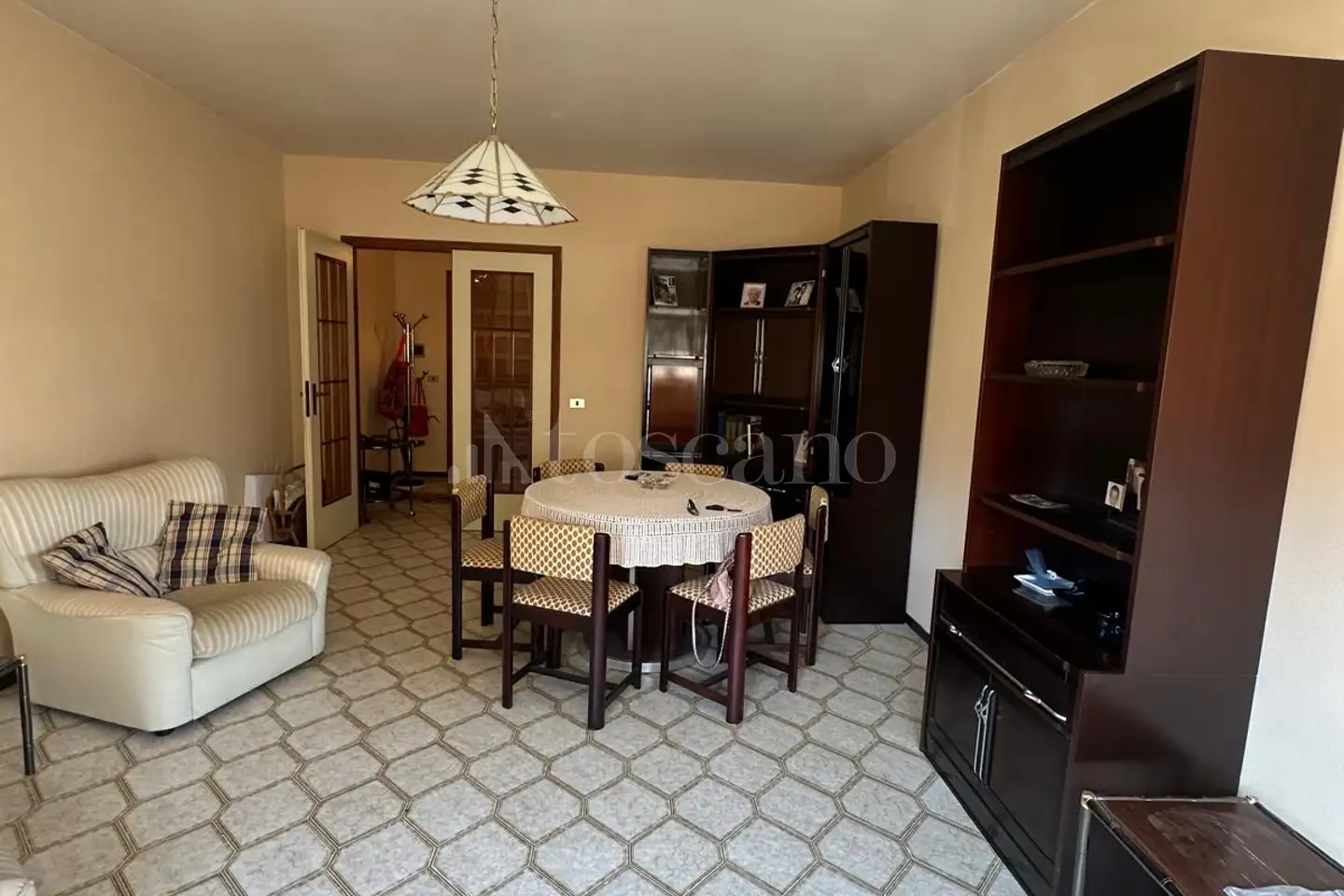 Casa in vendita di 113 mq a €128.000 (rif. 55/2026)