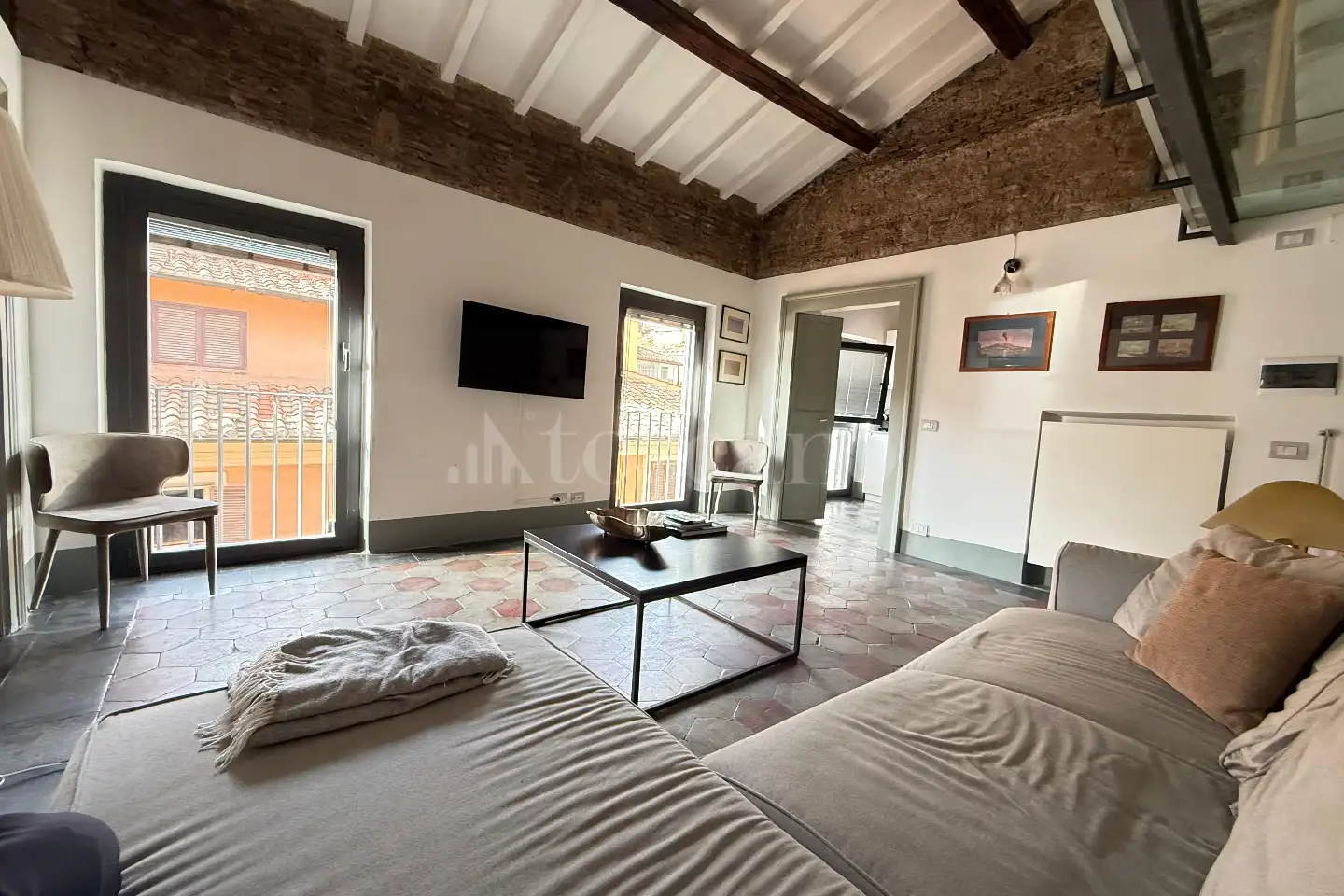 Casa in vendita di 96 mq a €1.099.000 (rif. 77/2025)