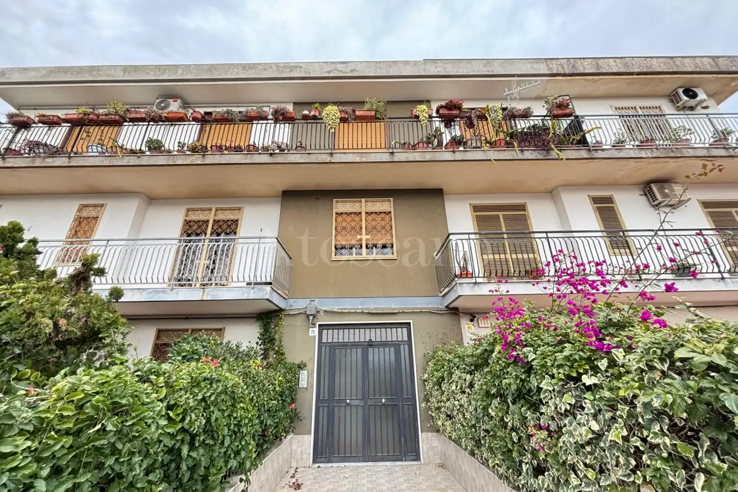 Casa in vendita di 96 mq a €145.000 (rif. 15/2026)