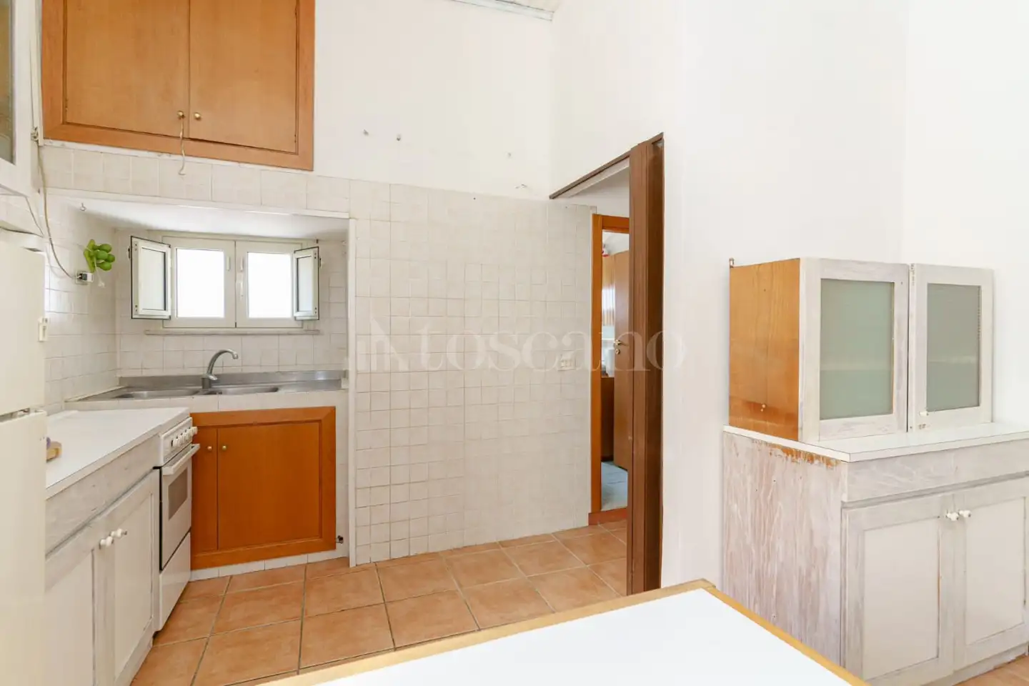 Casa in vendita di 57 mq a €69.000 (rif. 105/2025)
