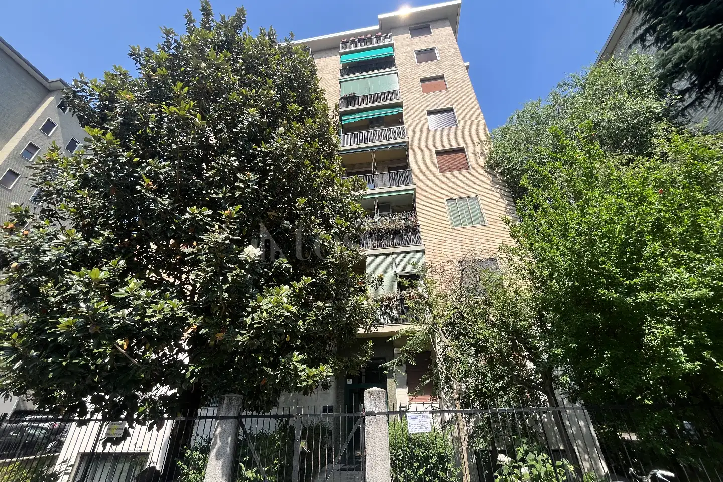 Casa in affitto di 55 mq a €950 (rif. 32/2026)
