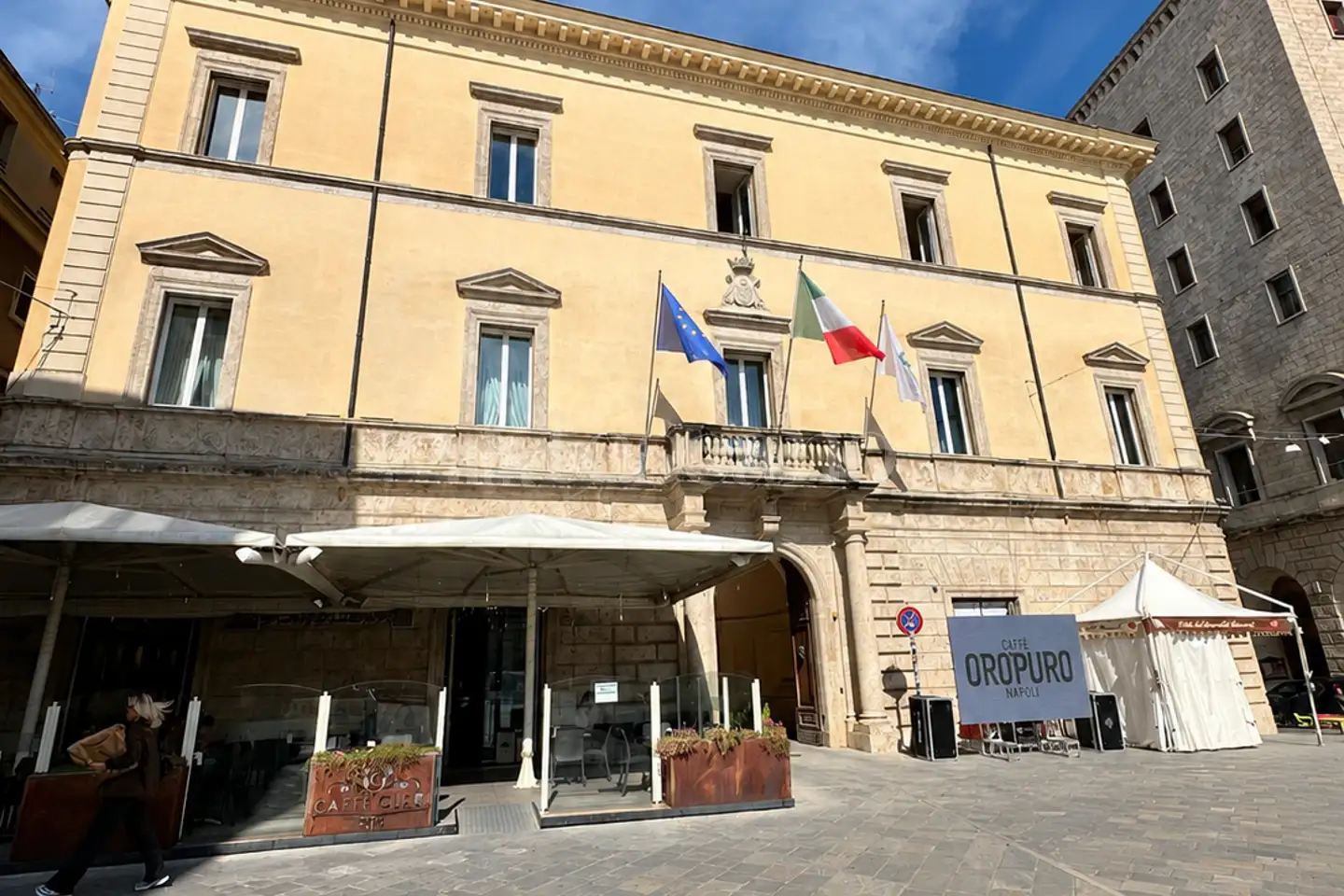 Casa in vendita di 171 mq a €339.000 (rif. 30/2026)