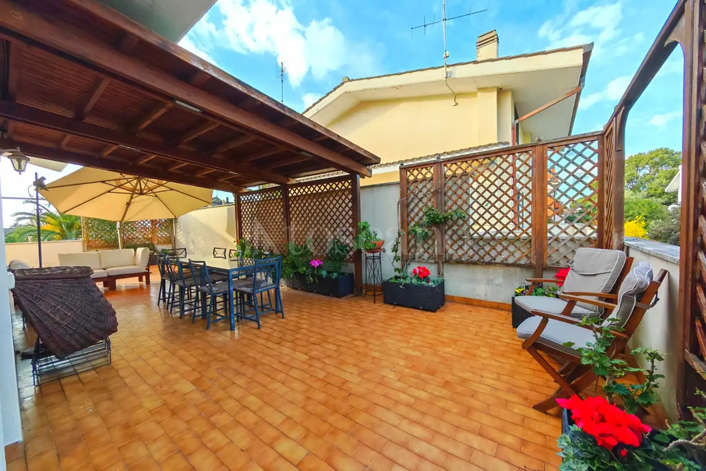 Casa in vendita di 120 mq a €389.000 (rif. 41/2025)