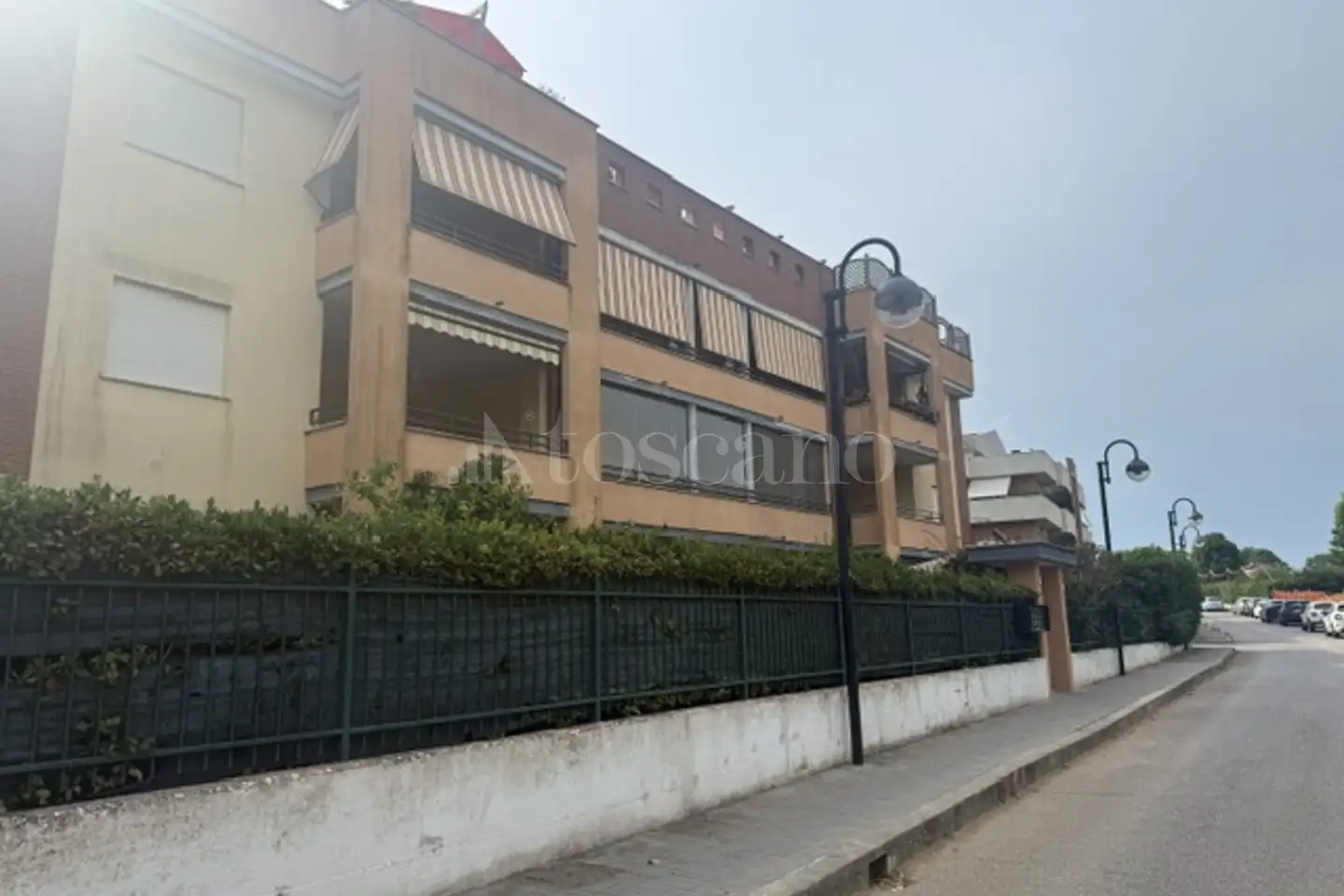 Casa in vendita di 70 mq a €179.000 (rif. 7/2026)