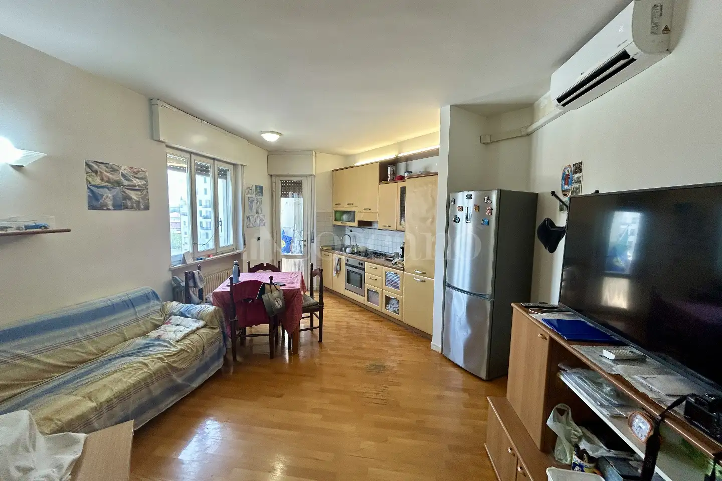 Casa in vendita di 54 mq a €75.000 (rif. 151/2026)
