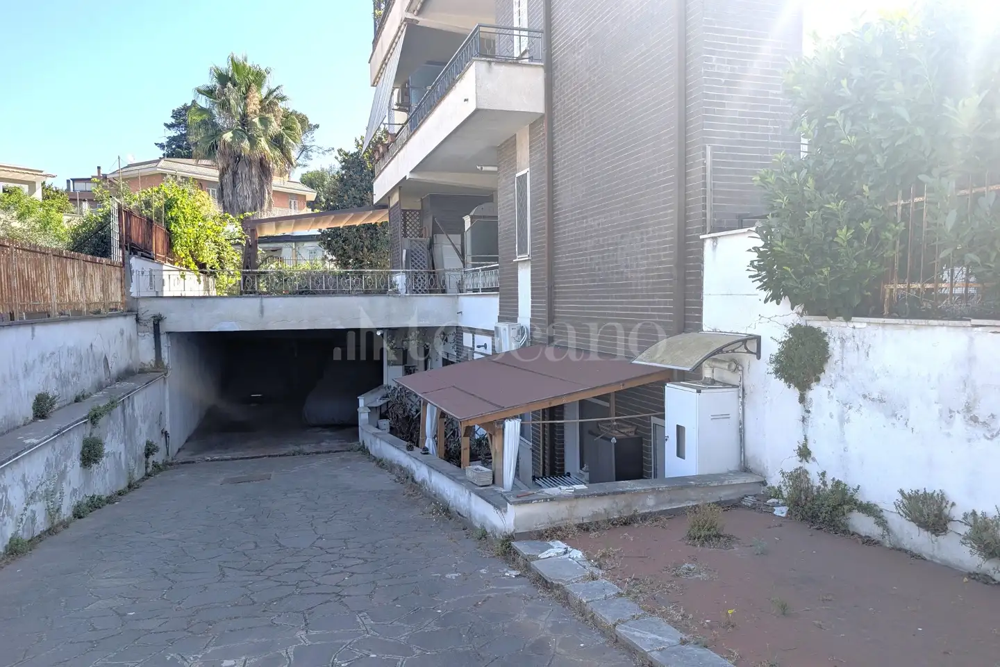 Casa in vendita di 70 mq a €149.000 (rif. 30/2025)