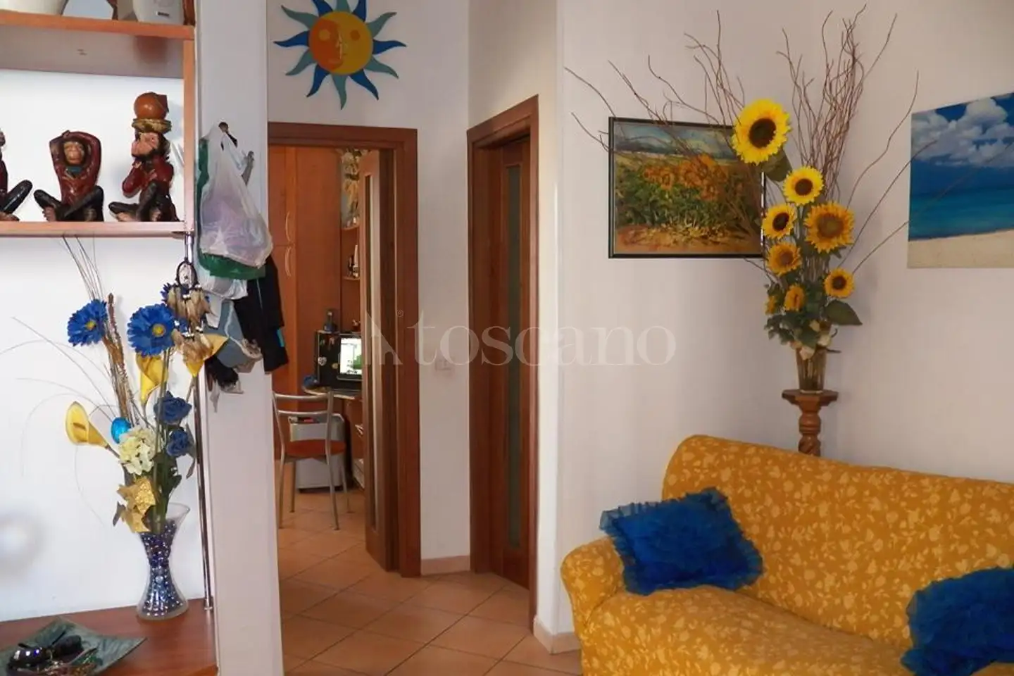 immagine annuncio 1 di 5