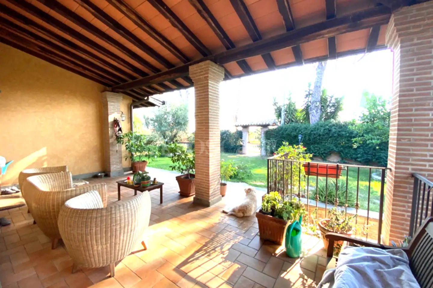 Villa in vendita di 250 mq a €530.000 (rif. 42/2025)