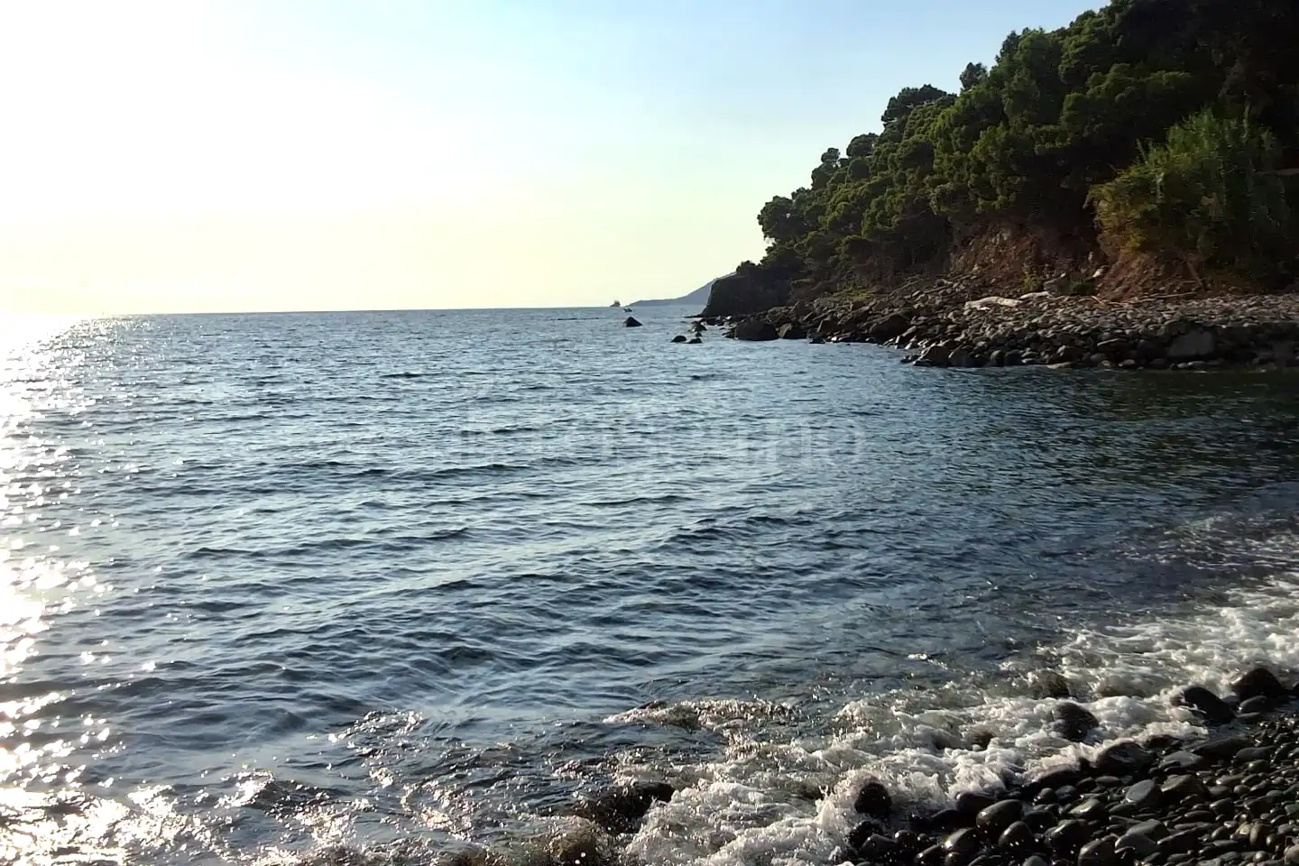 Villino a Schiera in vendita di 120 mq a €325.000 (rif. 16/2025)