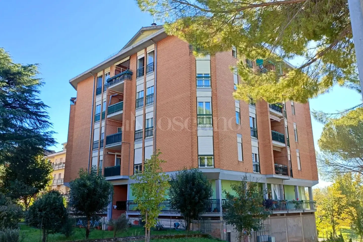 Casa in vendita di 118 mq a €134.000 (rif. 57/2025)