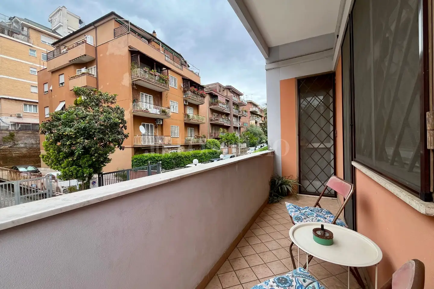 Casa in vendita di 90 mq a €300.000 (rif. 19/2026)
