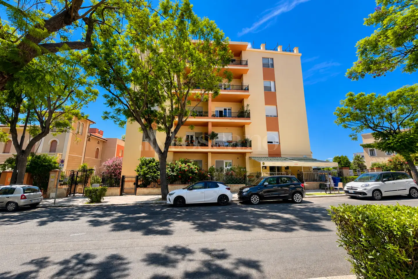 Casa in vendita di 118 mq a €448.000 (rif. 47/2026)