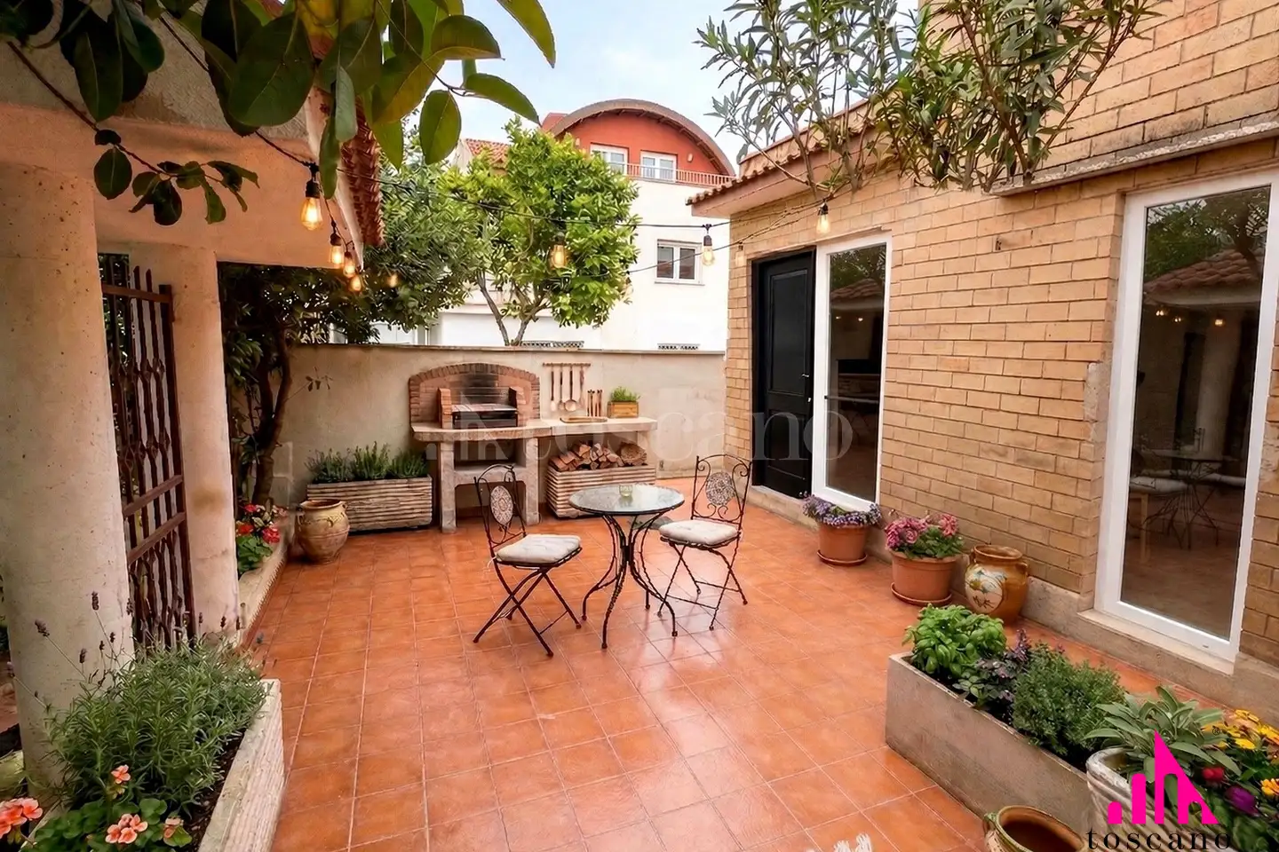 Casa in vendita di 60 mq a €199.000 (rif. 20/2026)