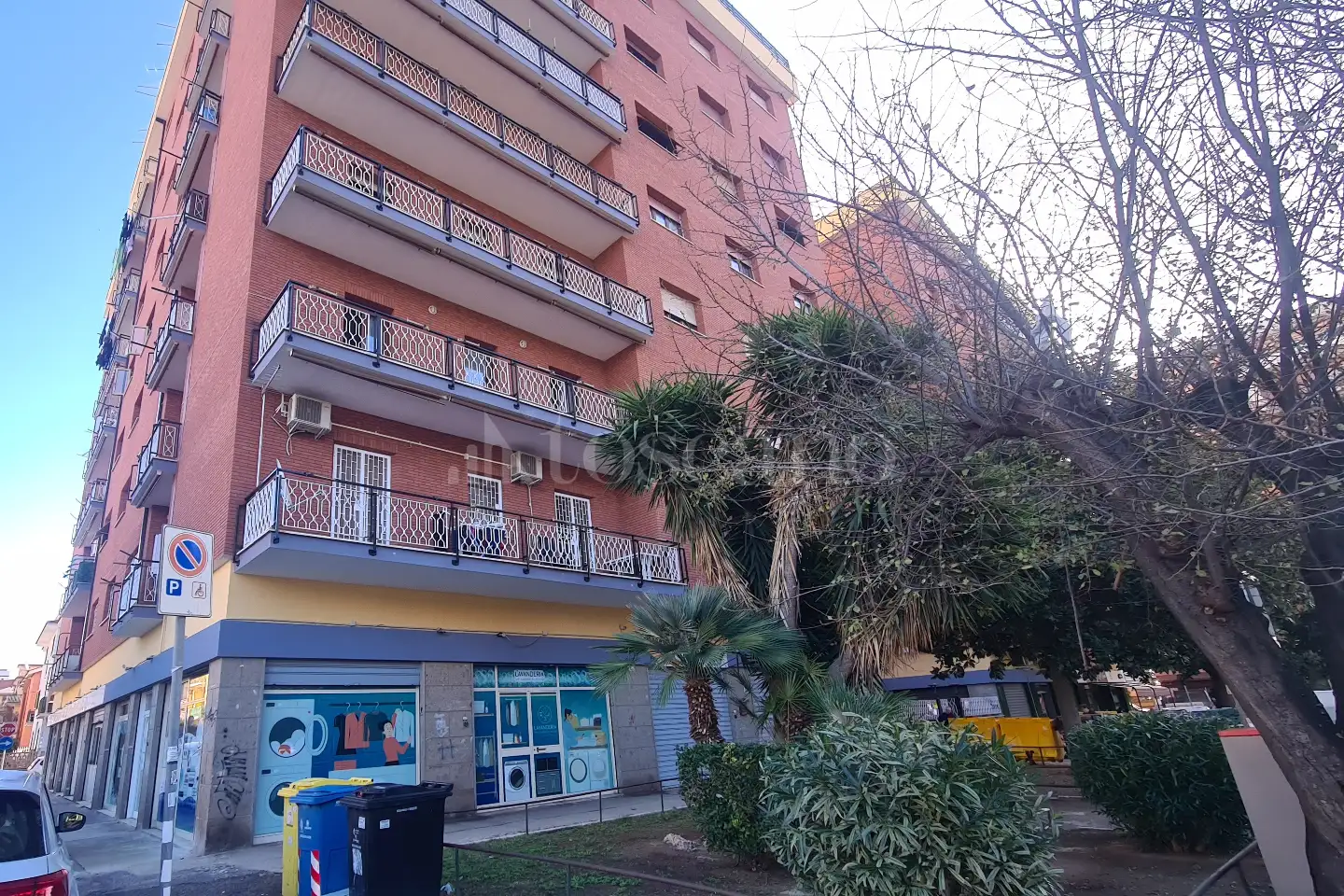 Casa in vendita di 66 mq a €79.000 (rif. 73/2025)