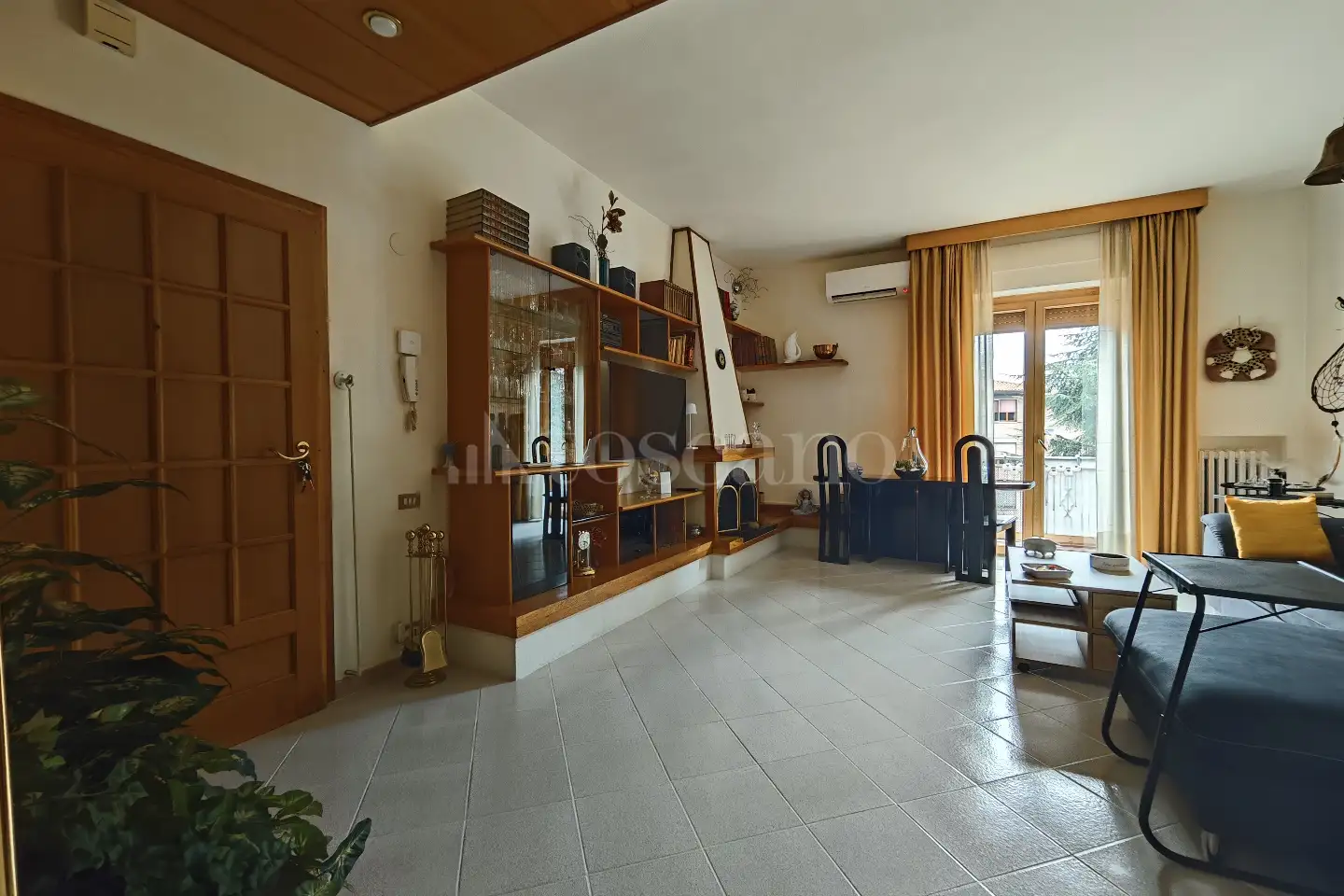 Casa in vendita di 110 mq a €389.000 (rif. 36/2025)
