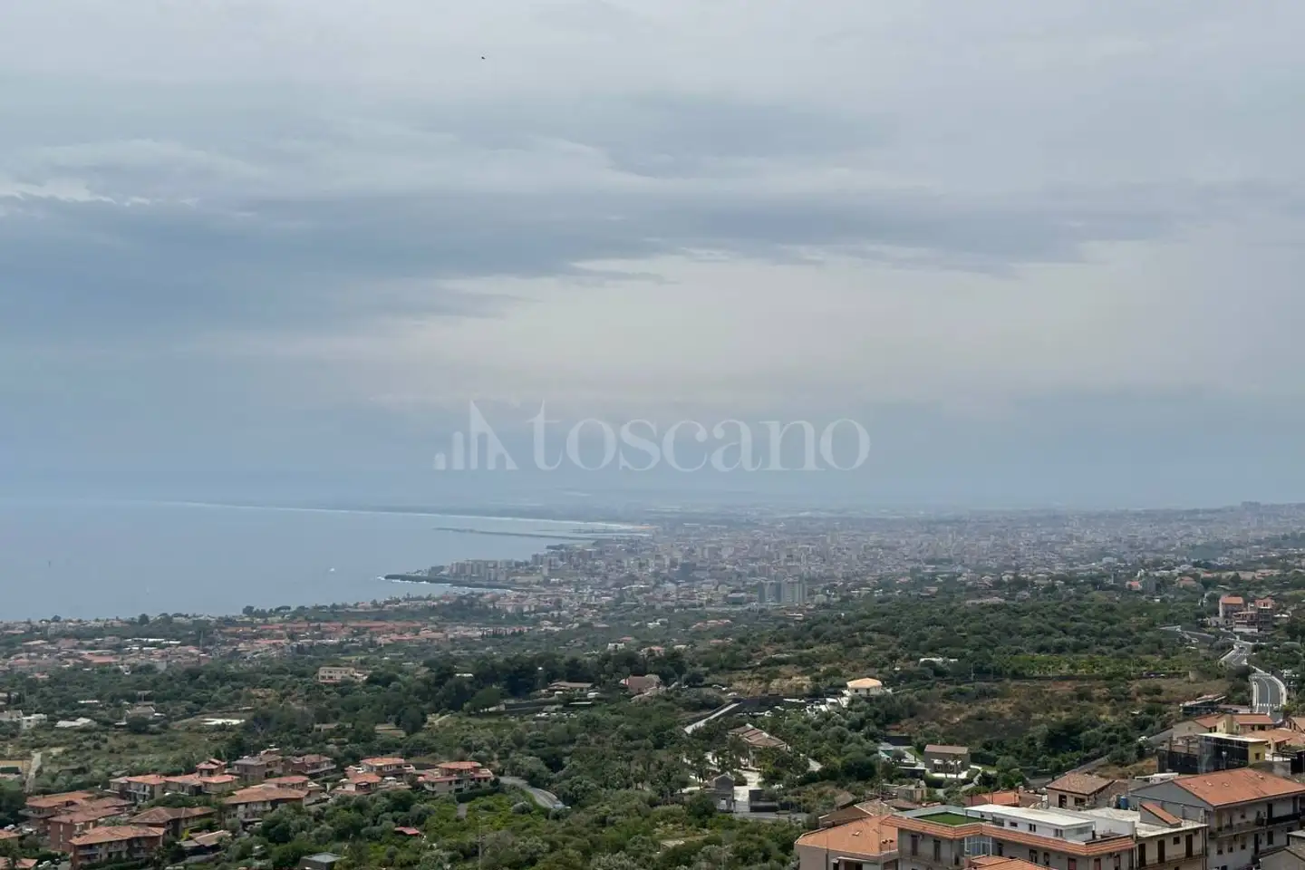Casa in vendita di 102 mq a €109.000 (rif. 83/2025)