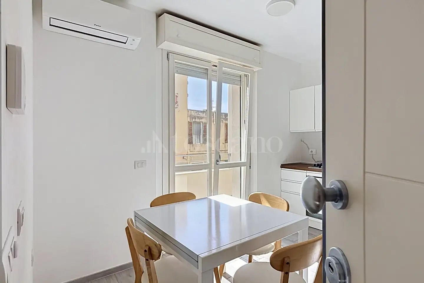 Casa in vendita di 50 mq a €109.000 (rif. 132/2026)