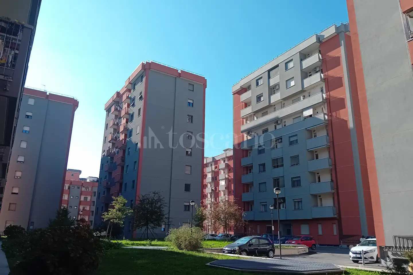 Casa in vendita di 115 mq a €339.000 (rif. 29/2026)