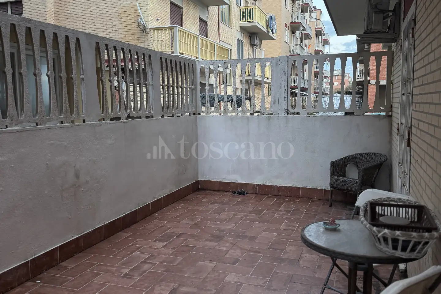 Casa in vendita di 35 mq a €129.000 (rif. 93/2025)