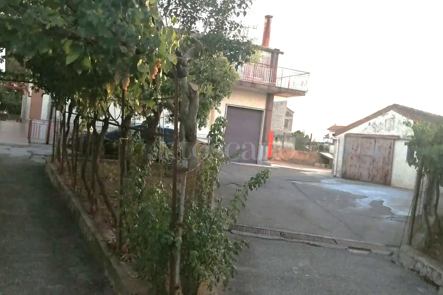 Casa Indipendente in vendita di 130 mq a €190.000 (rif. 42/2024)