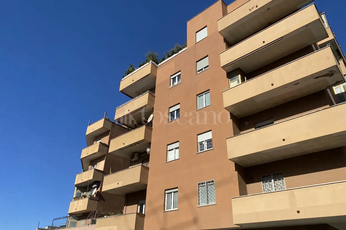 Negozio in vendita di 65 mq a €49.500 (rif. 48/2025)