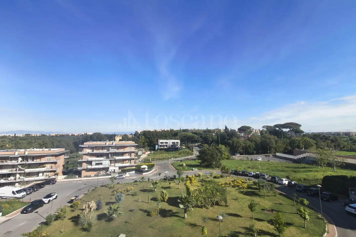 Attico in vendita di 100 mq a €470.000 (rif. 60/2026)