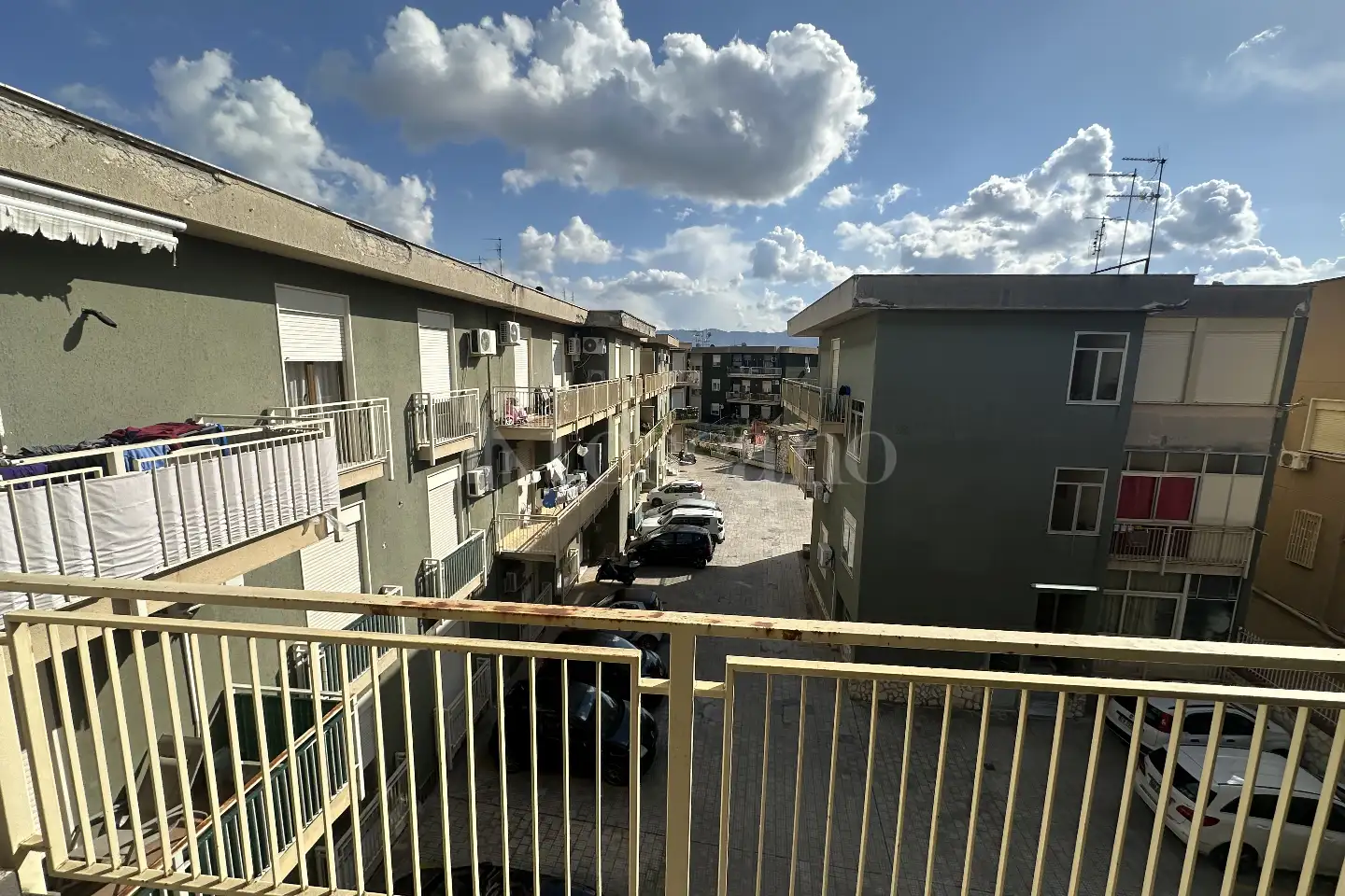 Casa in vendita di 73 mq a €75.000 (rif. 17/2025)