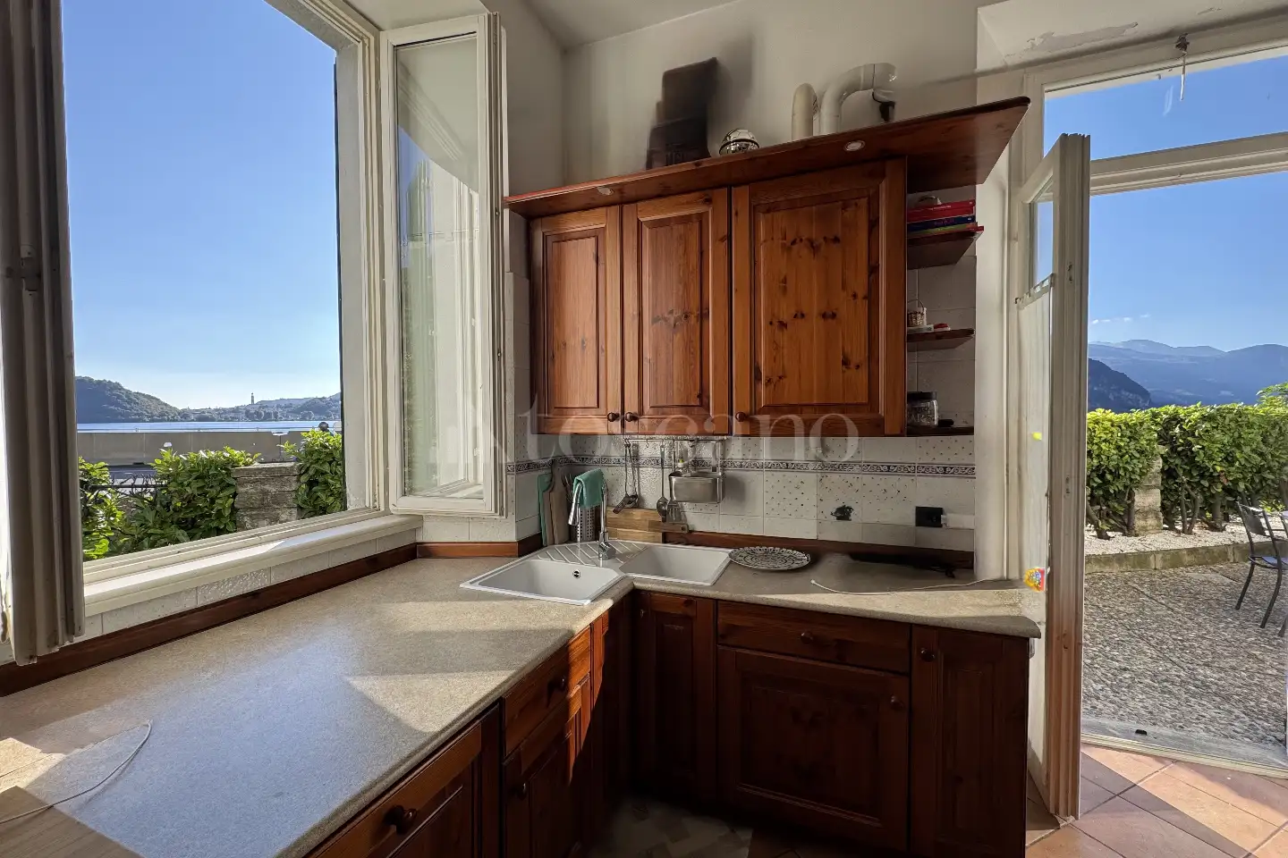 Casa in vendita di 45 mq a €225.000 (rif. 11/2025)