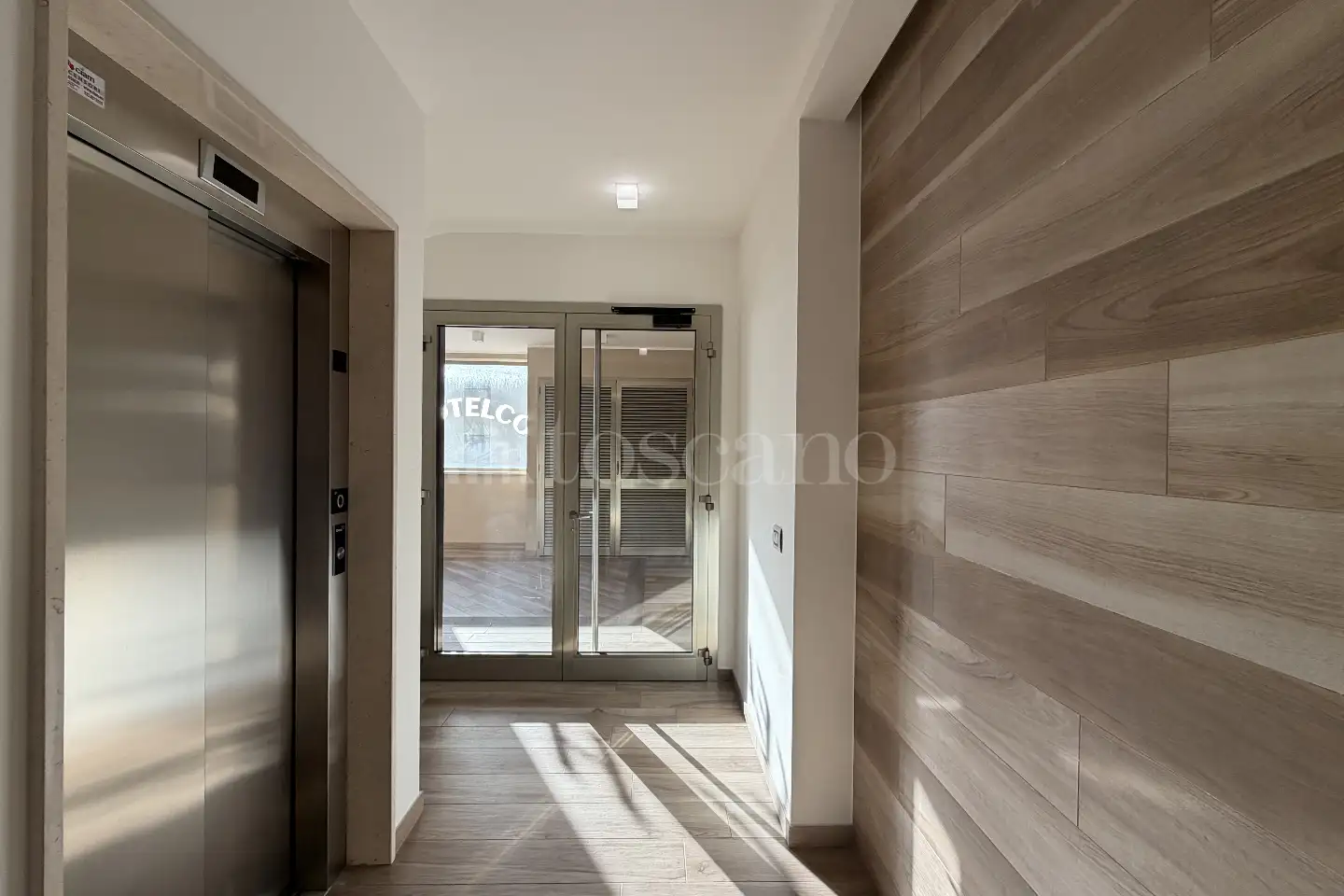 Casa in vendita di 66 mq a €290.000 (rif. 14/2026)