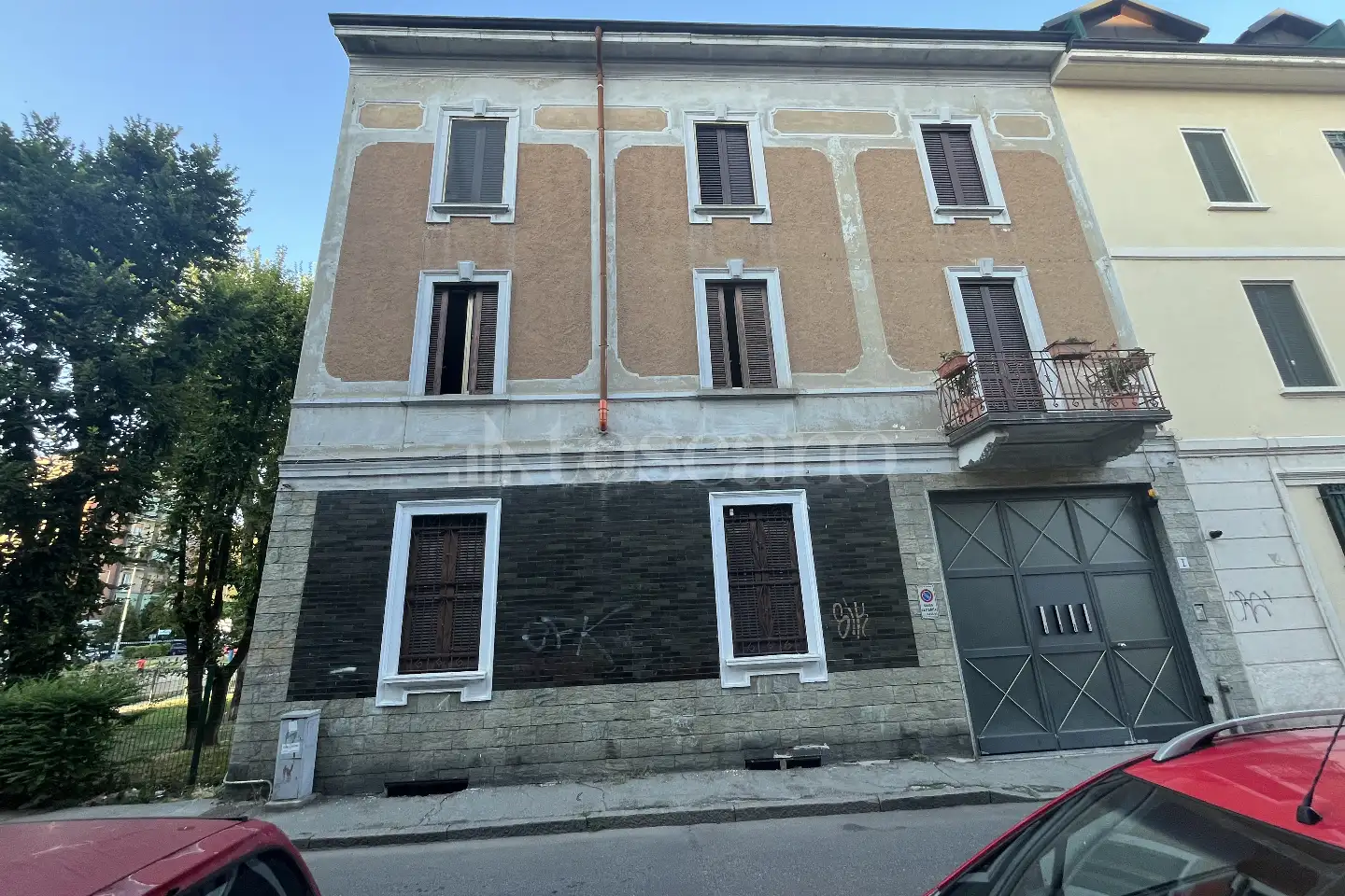 Casa in vendita di 80 mq a €170.000 (rif. 23/2025)