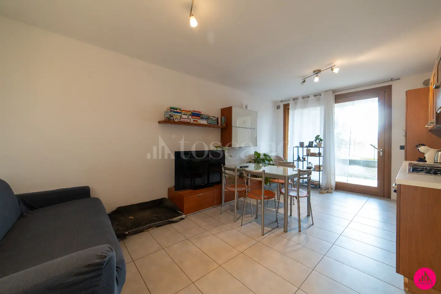 Casa in vendita di 65 mq a €135.000 (rif. 12/2026)