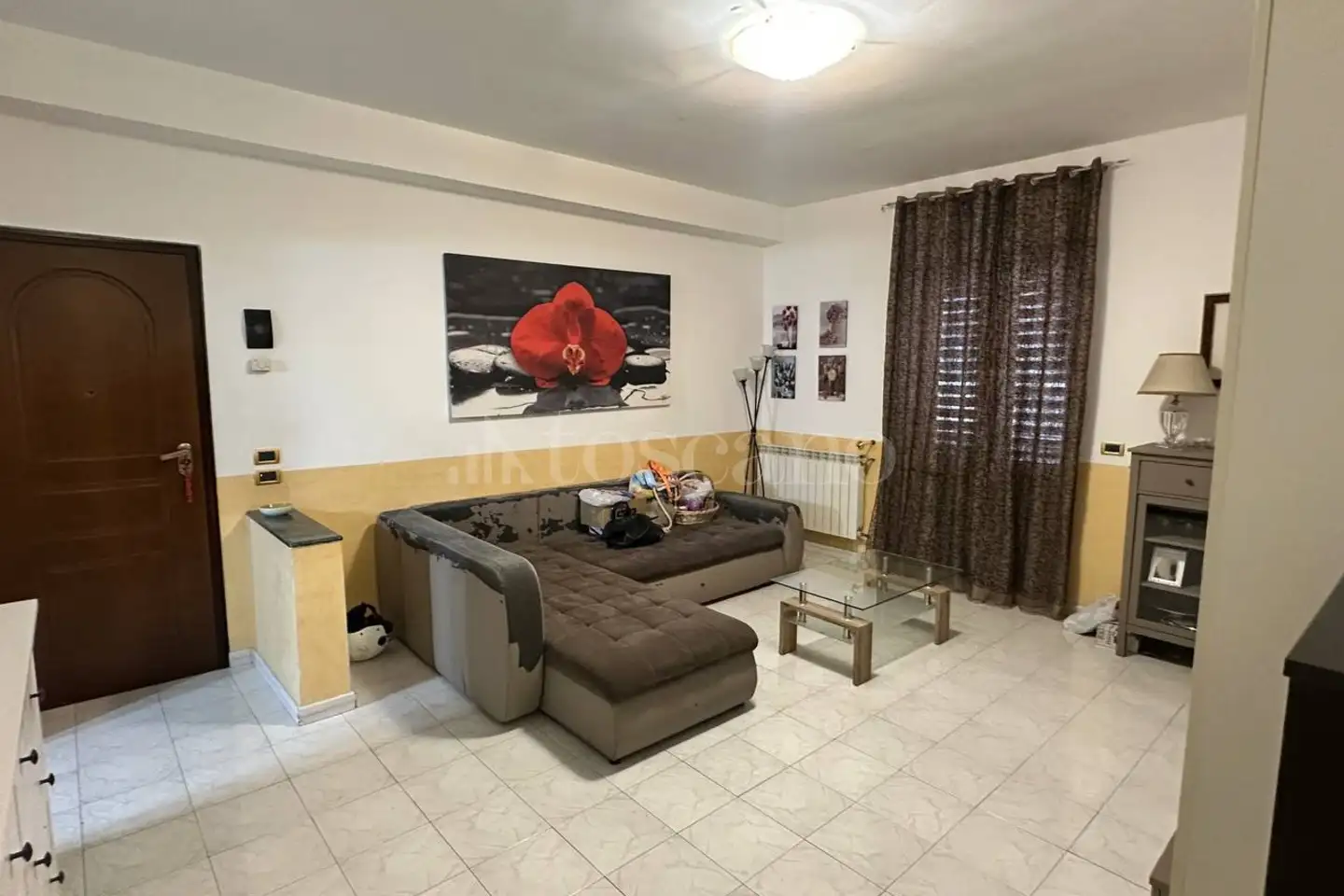 Casa in vendita di 91 mq a €73.000 (rif. 136/2025)