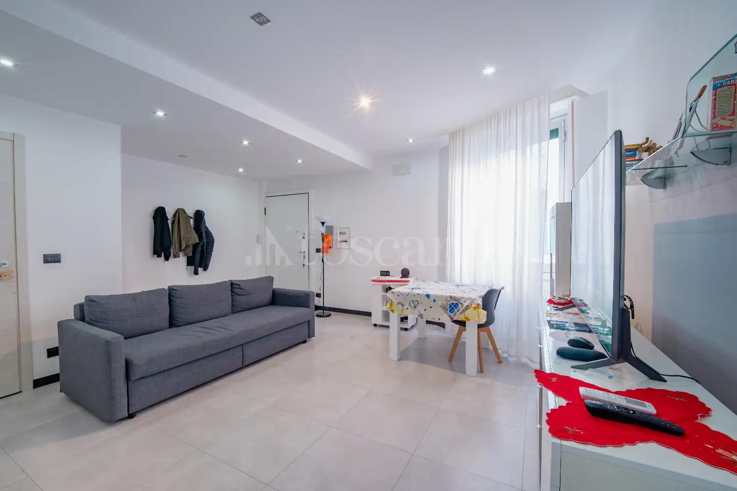 Casa in vendita di 88 mq a €240.000 (rif. 34/2025)