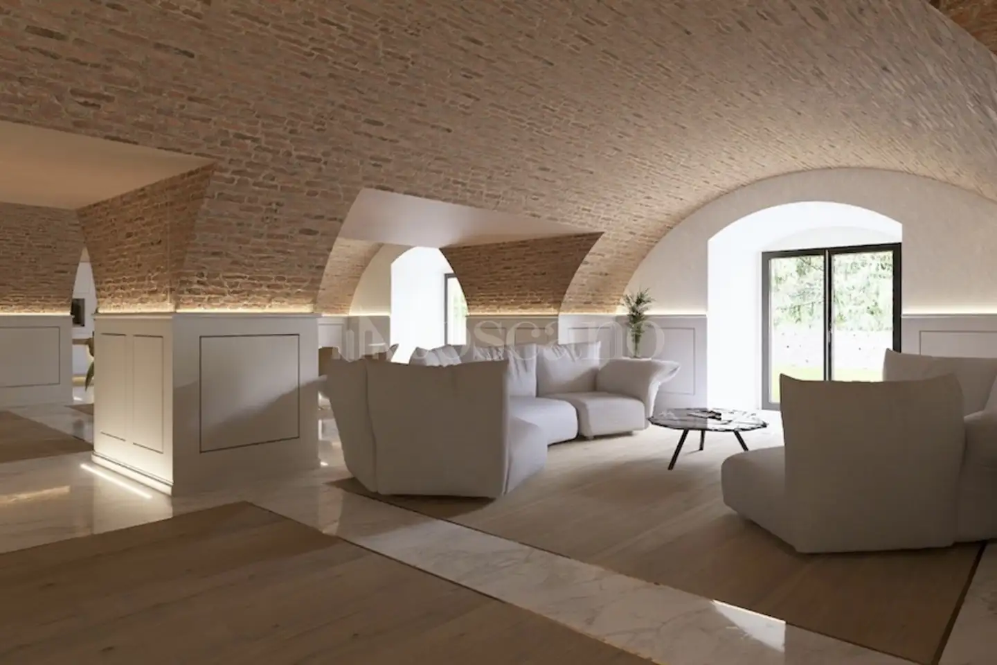 Casa in vendita di 71 mq a €497.000 (rif. 39/2025)