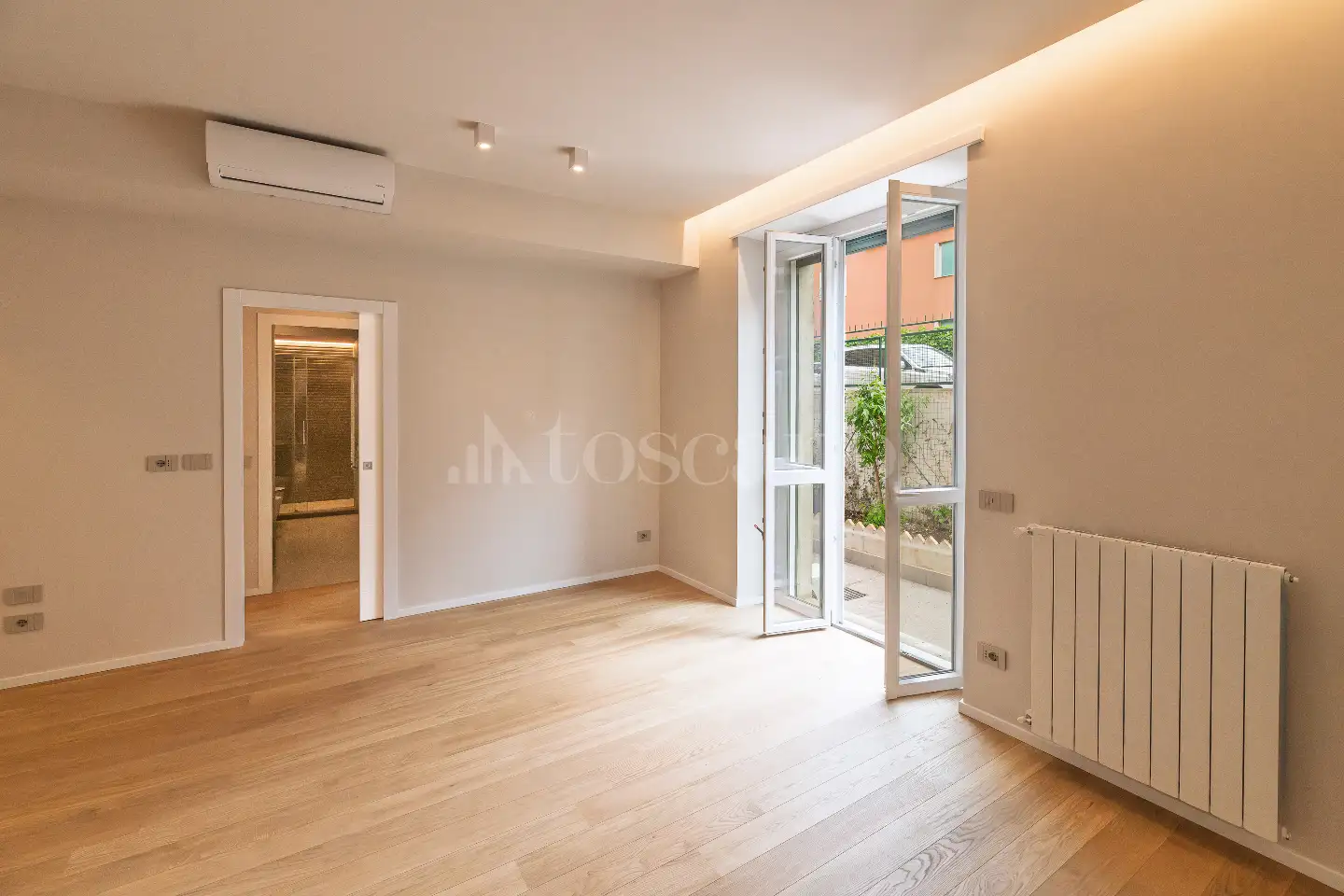 Casa in vendita di 55 mq a €369.000 (rif. 15/2026)