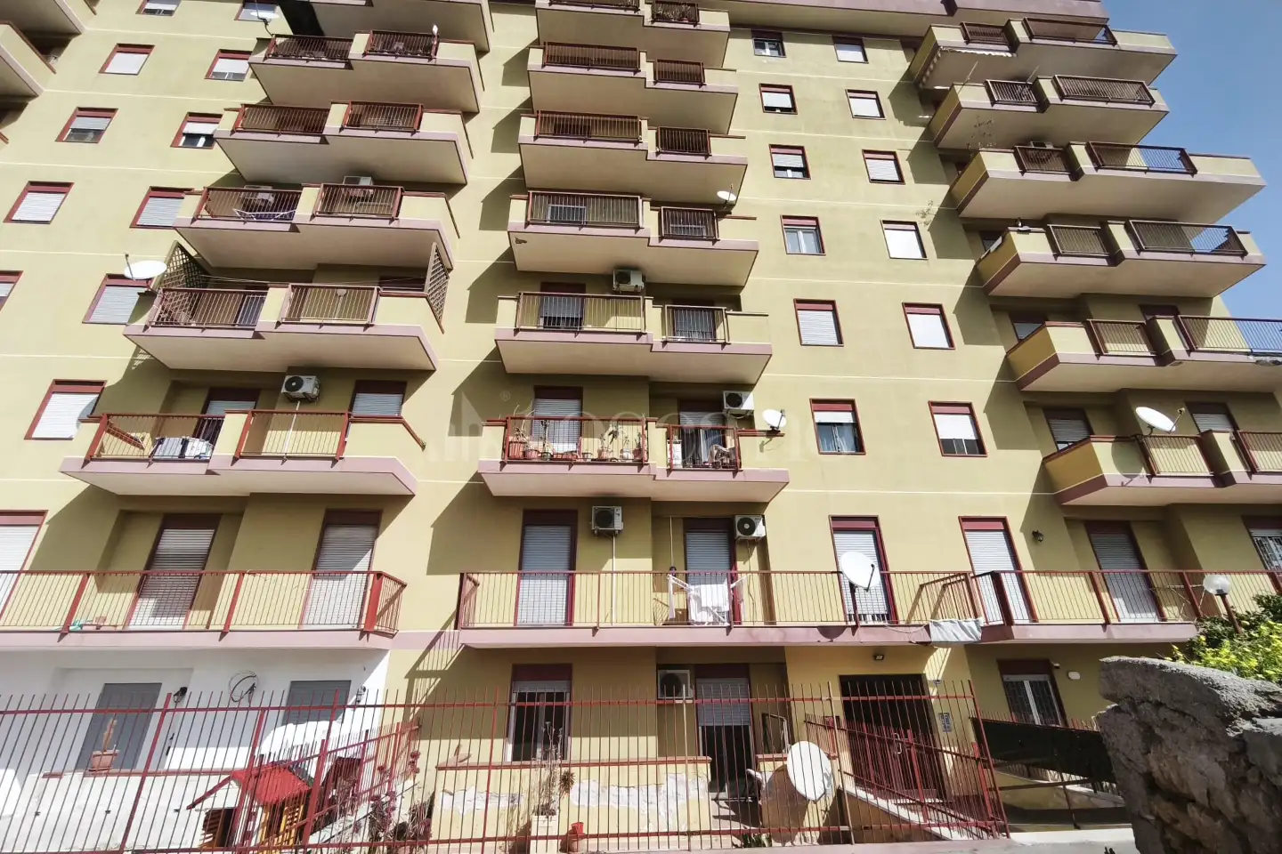 Casa in vendita di 130 mq a €128.000 (rif. 28/2026)