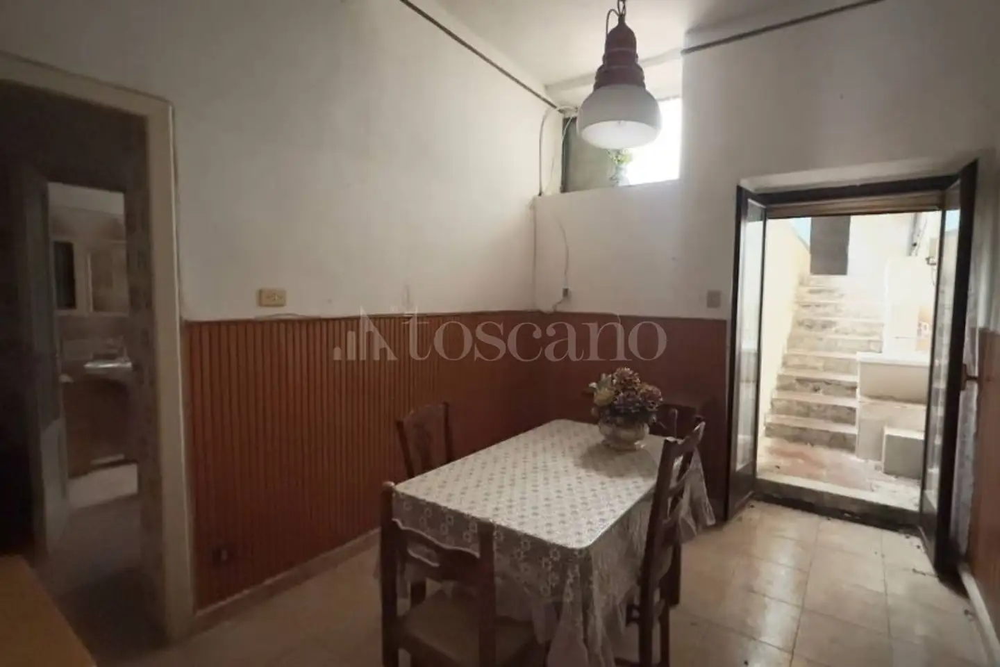 Casa in vendita di 90 mq a €45.000 (rif. 26/2026)