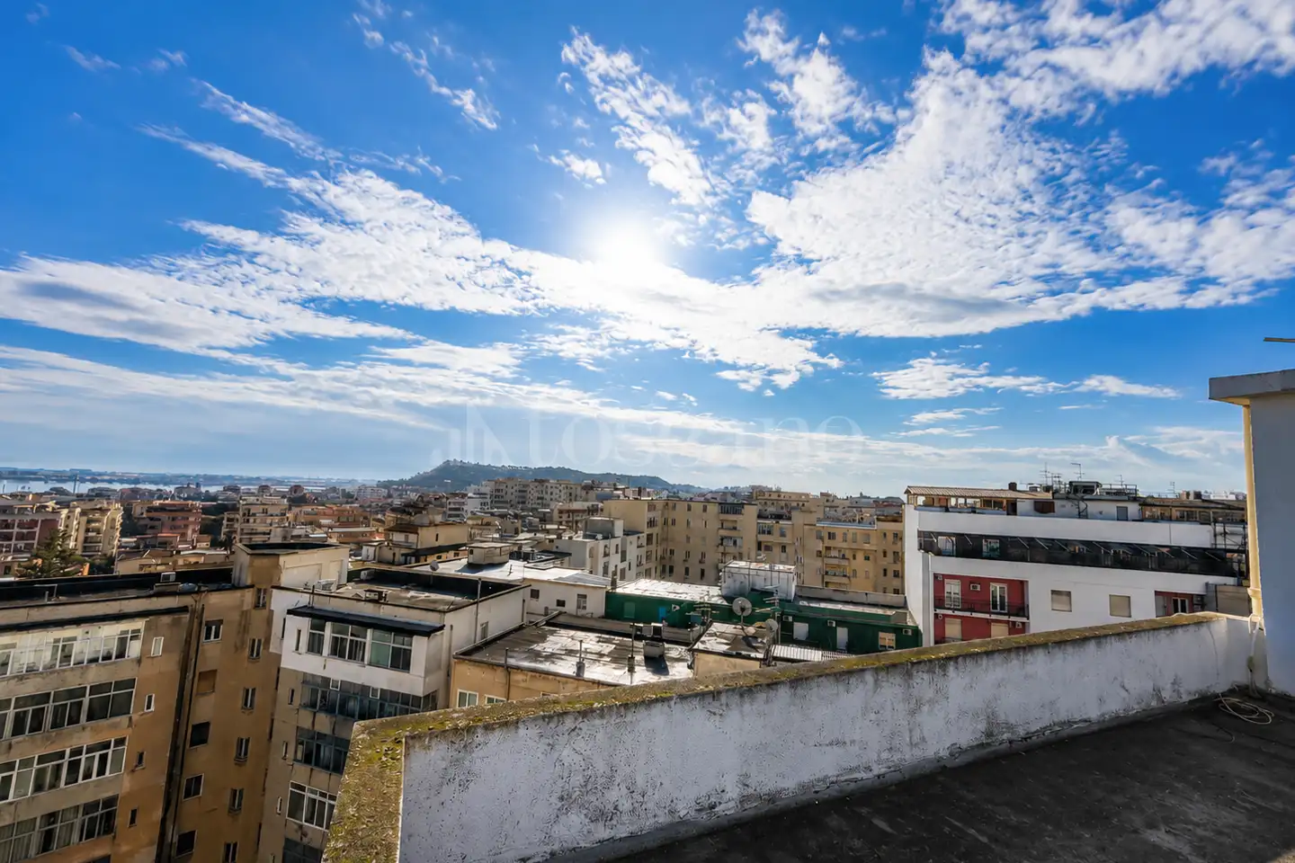 Attico in vendita di 156 mq a €499.000 (rif. 122/2025)
