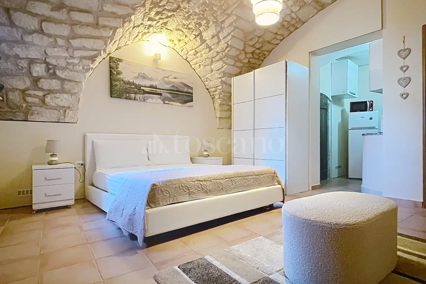 Casa in vendita di 50 mq a €48.000 (rif. 80/2026)