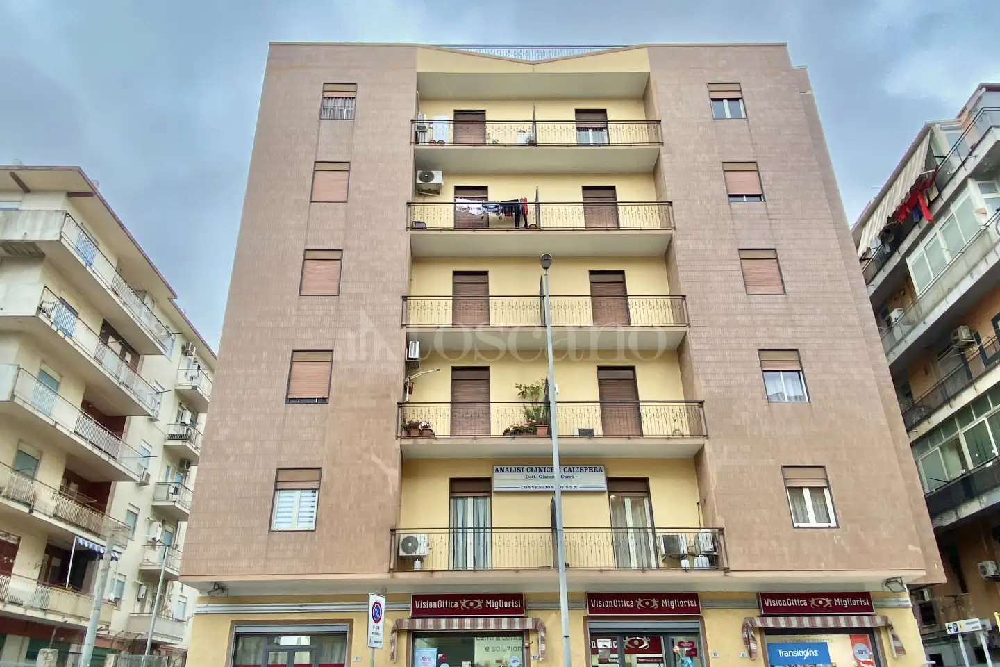 Casa in vendita di 86 mq a €68.000 (rif. 12/2025)