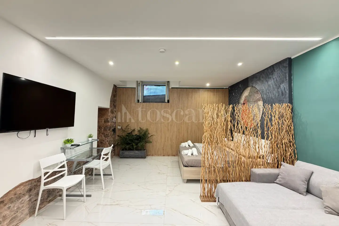 Casa in vendita di 68 mq a €98.000 (rif. 24/2026)