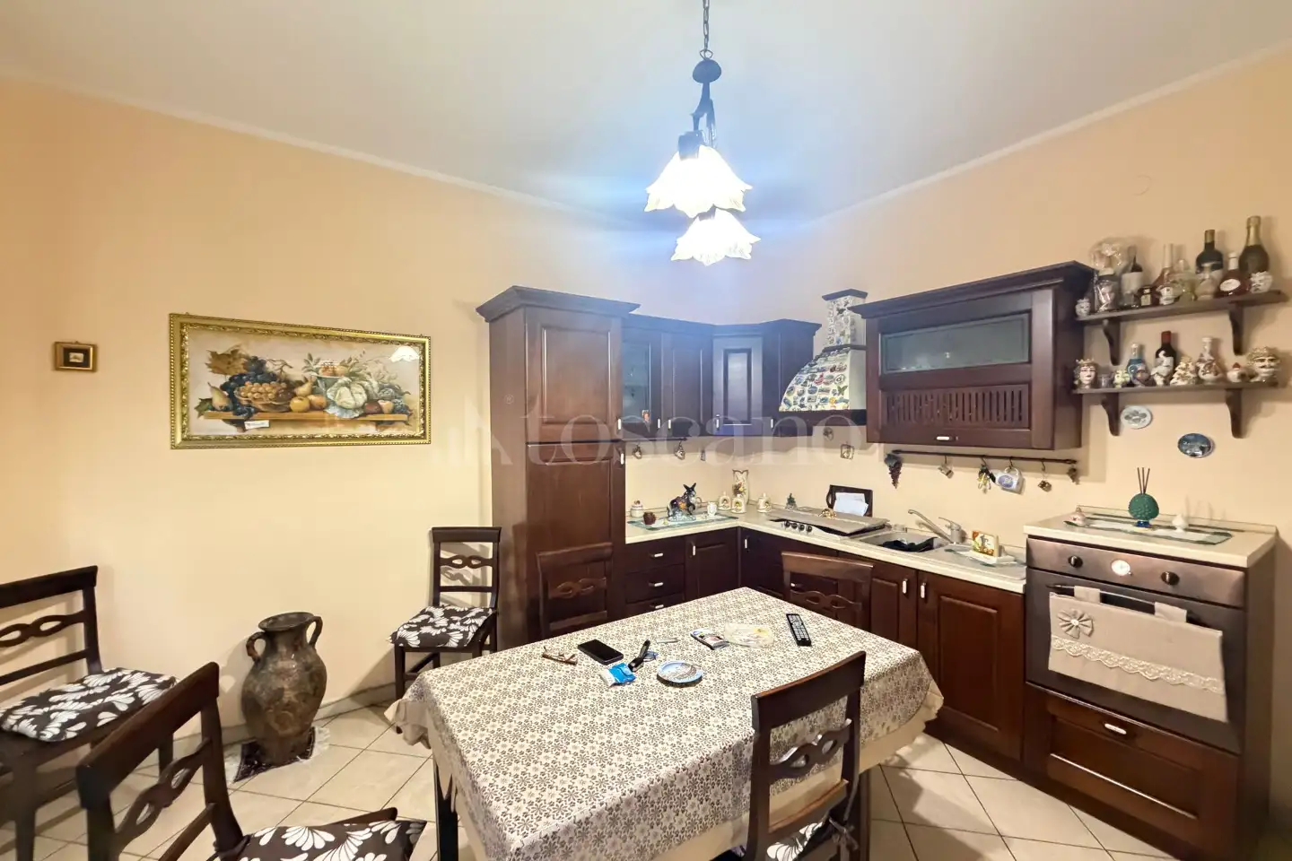 Casa in vendita di 100 mq a €119.000 (rif. 13/2026)