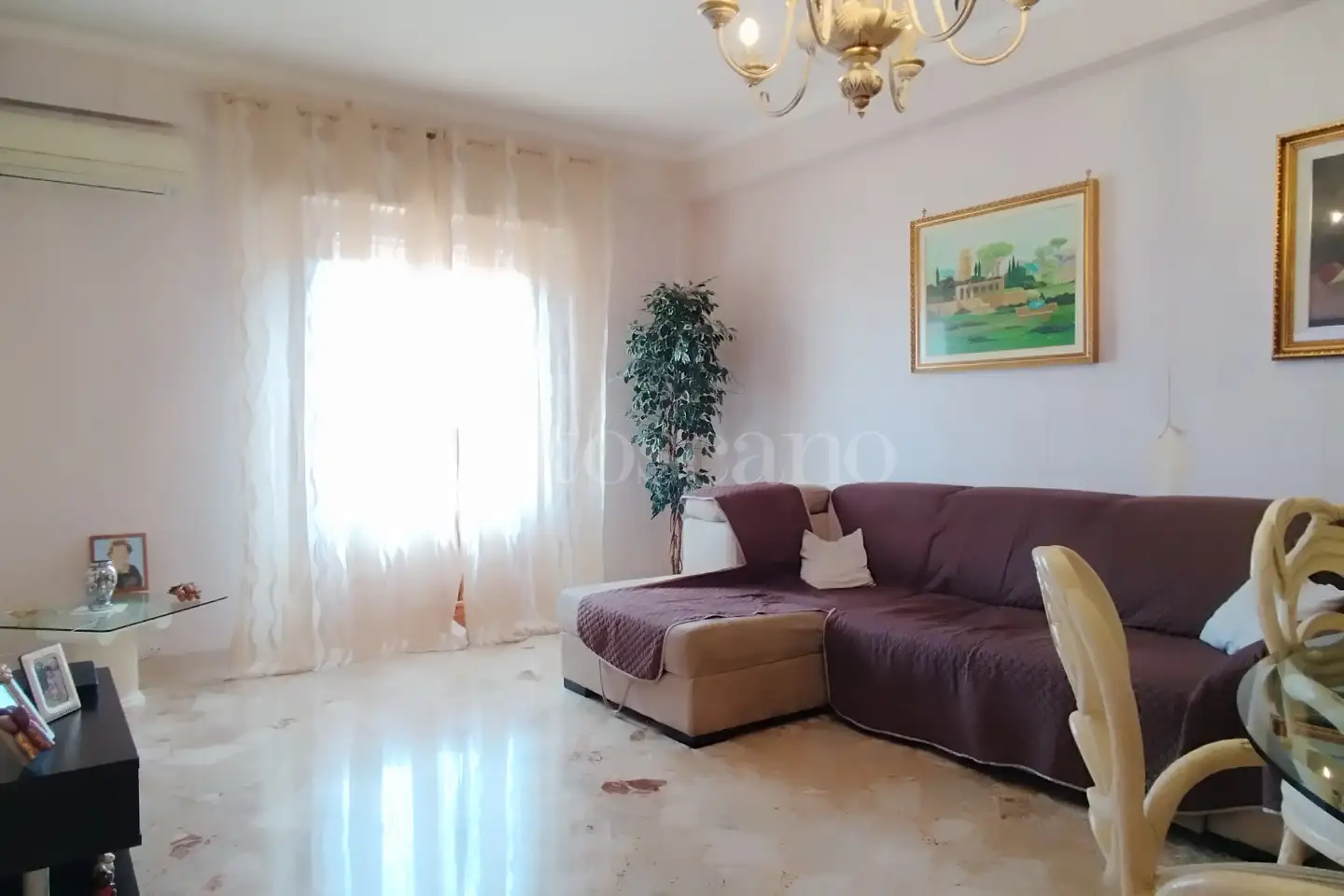 Casa in vendita di 122 mq a €69.000 (rif. 8/2026)